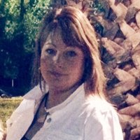 Tammy H. Snyder (@tsnyder_iot) 's Twitter Profile Photo Tammy H. Snyder (@tsnyder_iot) 's Twitter Profile Photo