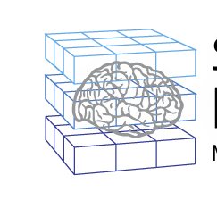 The Society for Neuroeconomics Annual Meeting will be held in Cascais, Portugal from Oct 11-13, 2024. #SNE2024