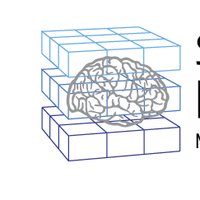 Neuroeconomics(@SocforNeuroecon) 's Twitter Profile Photo