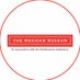 The Mexican Museum (@sfmexicanmuseum) Twitter profile photo The Mexican Museum (@sfmexicanmuseum) Twitter profile photo