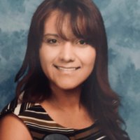 Emily Taylor (@ertaylor75) 's Twitter Profile