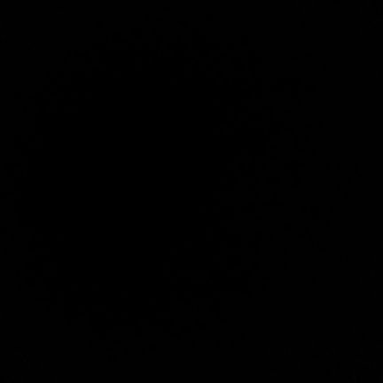 YanaJacob2's profile picture. Insta: @yanajacob