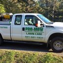 Roy Summers - @promowlawninc - Twitter