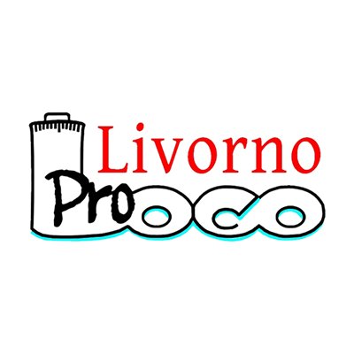 Associazione no Profit per la promozione del territorio e del turismo nella città di Livorno.