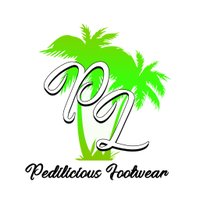 Premise Martin (@pediliciousftwr) 's Twitter Profile Photo