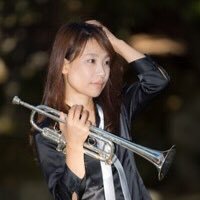 yukiohnishi_tp's profile picture. トランペット奏者 アンサンブルソンディネ♡メンバー@son_ou_diner 公式インスタhttps://t.co/xnMlOoNGkD ビール大好き 365日炭酸水