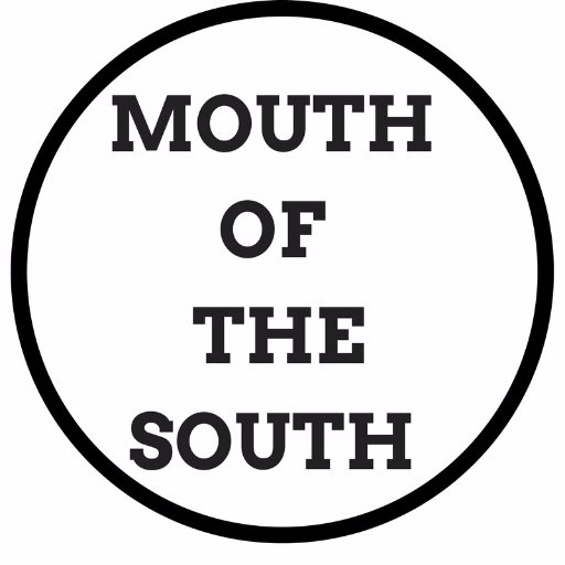 Mouthofthesouth_atl