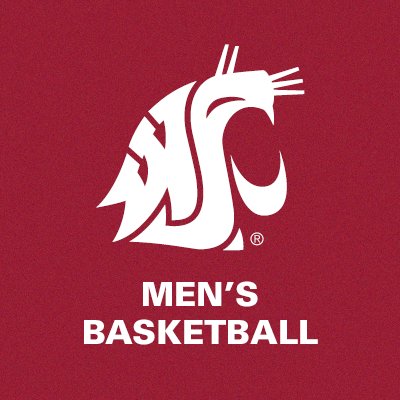 Washington State Men's Basketball Profile