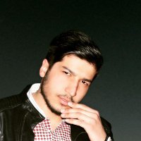 Ali Taştekin (@alitastekin1) 's Twitter Profile