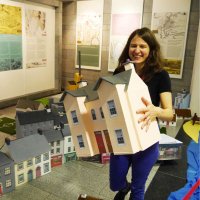 Alison MacCormaic (@alisonmacc) 's Twitter Profile