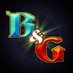 Rekka Games - Bravery and Greed (@braveryandgreed) Twitter profile photo Rekka Games - Bravery and Greed (@braveryandgreed) Twitter profile photo