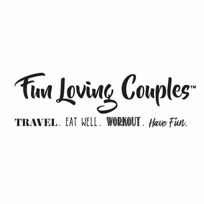 Monogamous Couples who like to Travel, Eat Well, Workout & Have Fun! NOT a swingers!  #couples #marriage #travel #digitalnomads #emptynesters