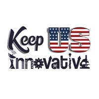 Keep US Innovative(@keepUSinnovativ) 's Twitter Profile Photo