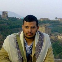 زيد الحوثي (@hussinion) 's Twitter Profile