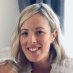 Clare Millington (@nutshell_comms) Twitter profile photo Clare Millington (@nutshell_comms) Twitter profile photo