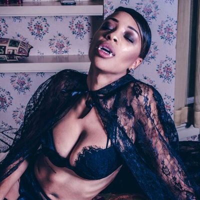 kjlovexoxo's profile picture. Bay Area/Accounting Major/Government Worker/Origin Boutique and Nightclub SF