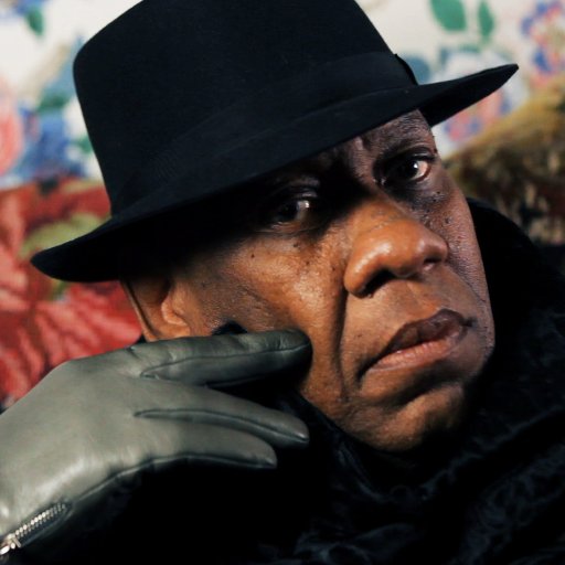An emotional trip from @OfficialALT’s roots growing up in the segregated South to becoming one of the most influential tastemakers/fashion curators of our time.