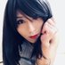 未希/MIKI (@josoko_m) Twitter profile photo 未希/MIKI (@josoko_m) Twitter profile photo