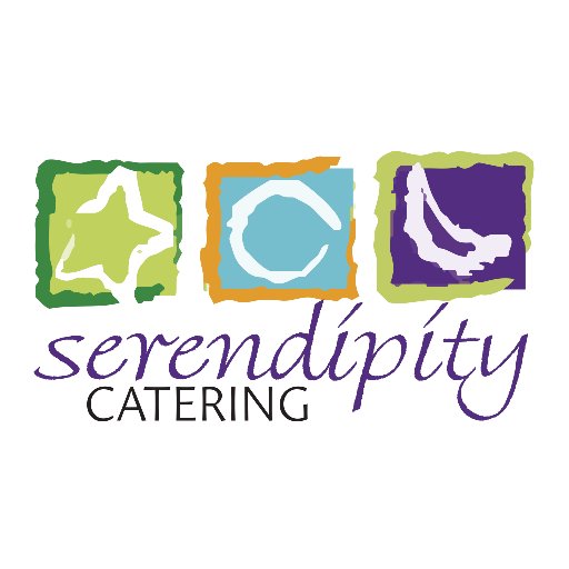 Serendipity Catering Profile