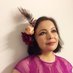 Rahima Mahmut (@mahmutrahima) Twitter profile photo Rahima Mahmut (@mahmutrahima) Twitter profile photo