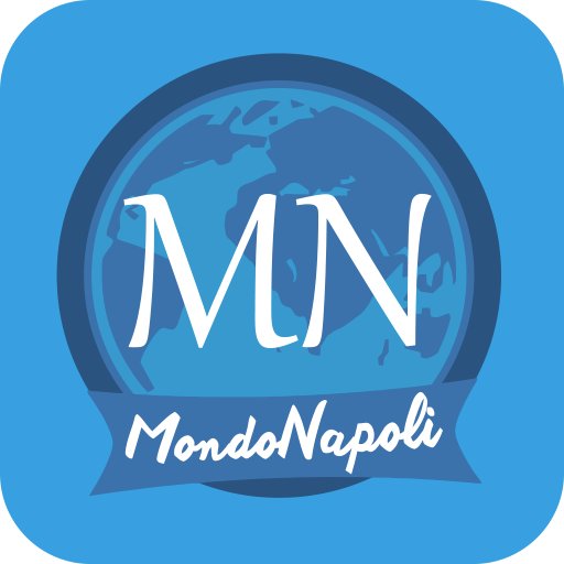 MondoNapoli Profile Picture