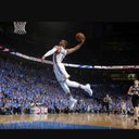 Adam Andrew Ethridge - @damAE621 - Twitter