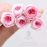 アトリエ創華 (@ateliersoka) 's Twitter Profile Photo