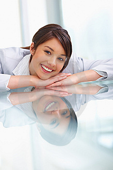 Jkerne's profile picture. Sharing my reviews on products with others!