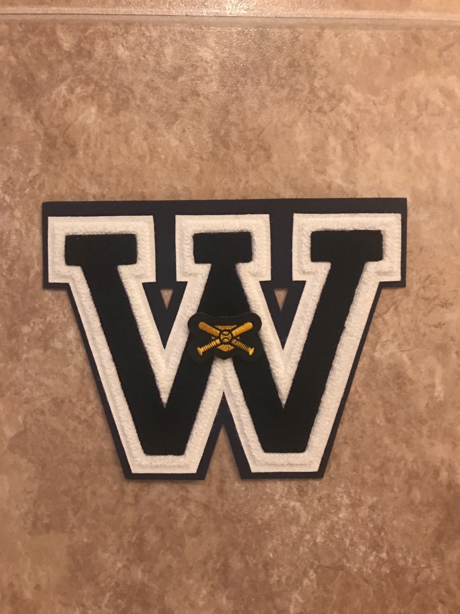 warrenbasebal Profile Picture