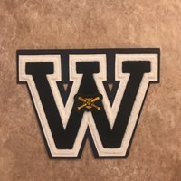 Warren Dragon Baseball(@warrenbasebal) 's Twitter Profile Photo