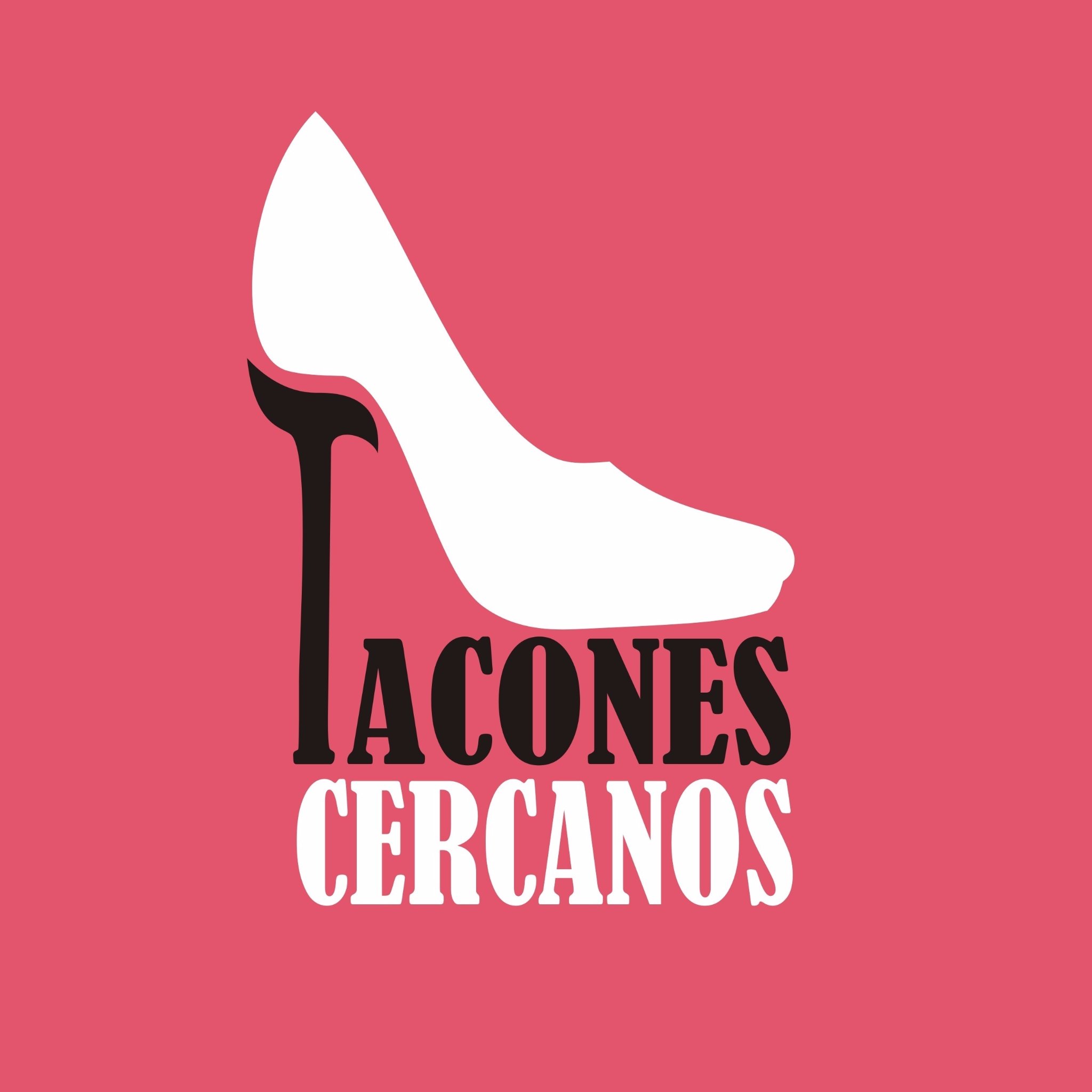 Revista Tacones Cercanos-
Historias de trabajadoras sexuales del barrio de Constitución-Buenos Aires-Argentina