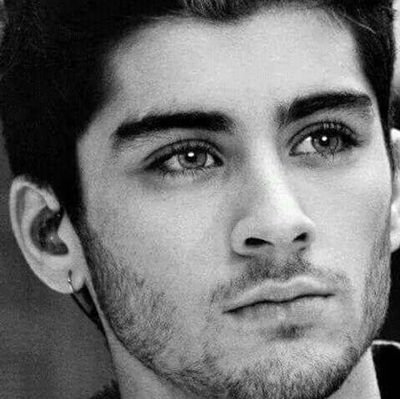 P1JRX3jnS0CwpqB's profile picture. ‏‏‏‏اللهم أجبر قلبي جبراً يتعجب منه أهل السموات والأرض ، جبراً يليق بكرمك و عظمتك و قدرتك يا ربّ .