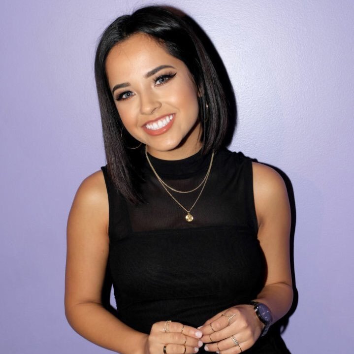 ___Queen_B_G's profile picture. My dream is U girl