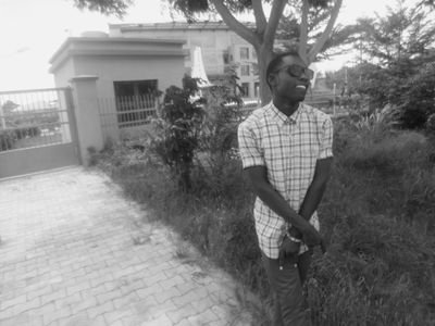 mcmrcal's profile picture. 