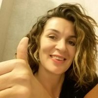Emanuela Fantini Guida Turistica(@EmanuelaFantini) 's Twitter Profile Photo