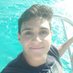 Muhaammeed Hussien (@0r4by) Twitter profile photo Muhaammeed Hussien (@0r4by) Twitter profile photo