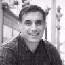 vomkriege's profile picture. https://t.co/TN5mHTwKPb cofounder. Previously: @vmwwasm, @bitnami co-founder