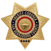 Sheriff's Dispatch(@SBCSDDispatch) 's Twitter Profile Photo