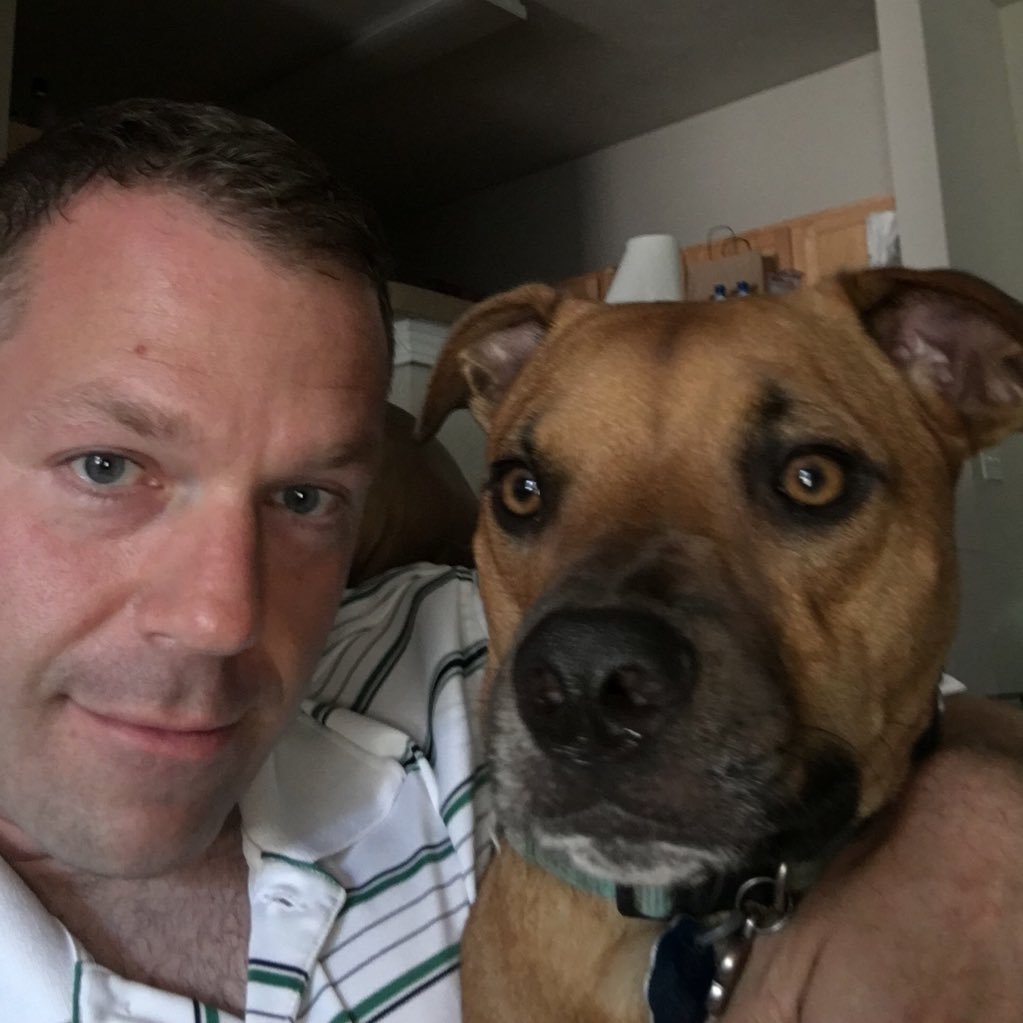 Indypilot1980's profile picture. Pilot, Christ follower, outdoors lover, and dog dad. Always trying to learn and have fun.