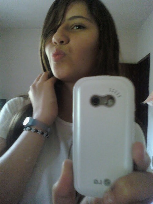 ooi :B