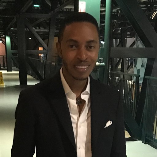 CeeDdub's profile picture. 