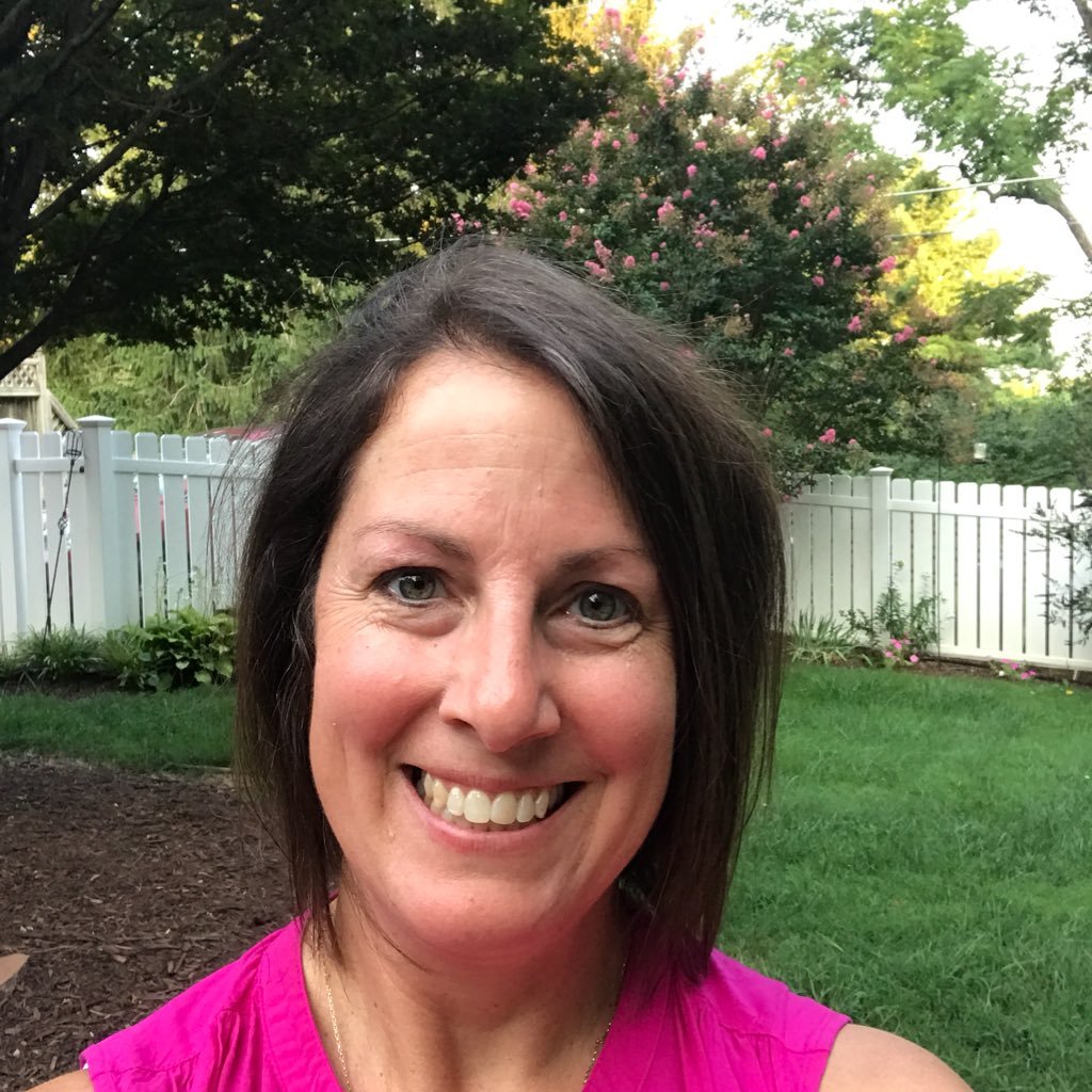 Learner, teacher, mom. Looking for math and beauty all around.