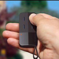 technologie de porte (@telcomahr) Twitter profile photo