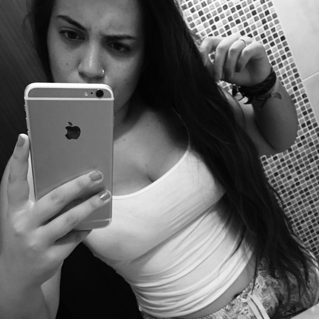 LuuciAmadoor's profile picture. 19. Semana Santa y Pablo Alborán.SERGIO DOMOUZO CAMACHO 05032015//🇫🇷🇫🇷🇫🇷