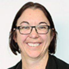 Office 365 & SharePoint professional, strong interest in getting/retaining females in our industry. Kiwi. Excited by the future