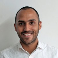 Iván Hernández (@mivan2021) 's Twitter Profile