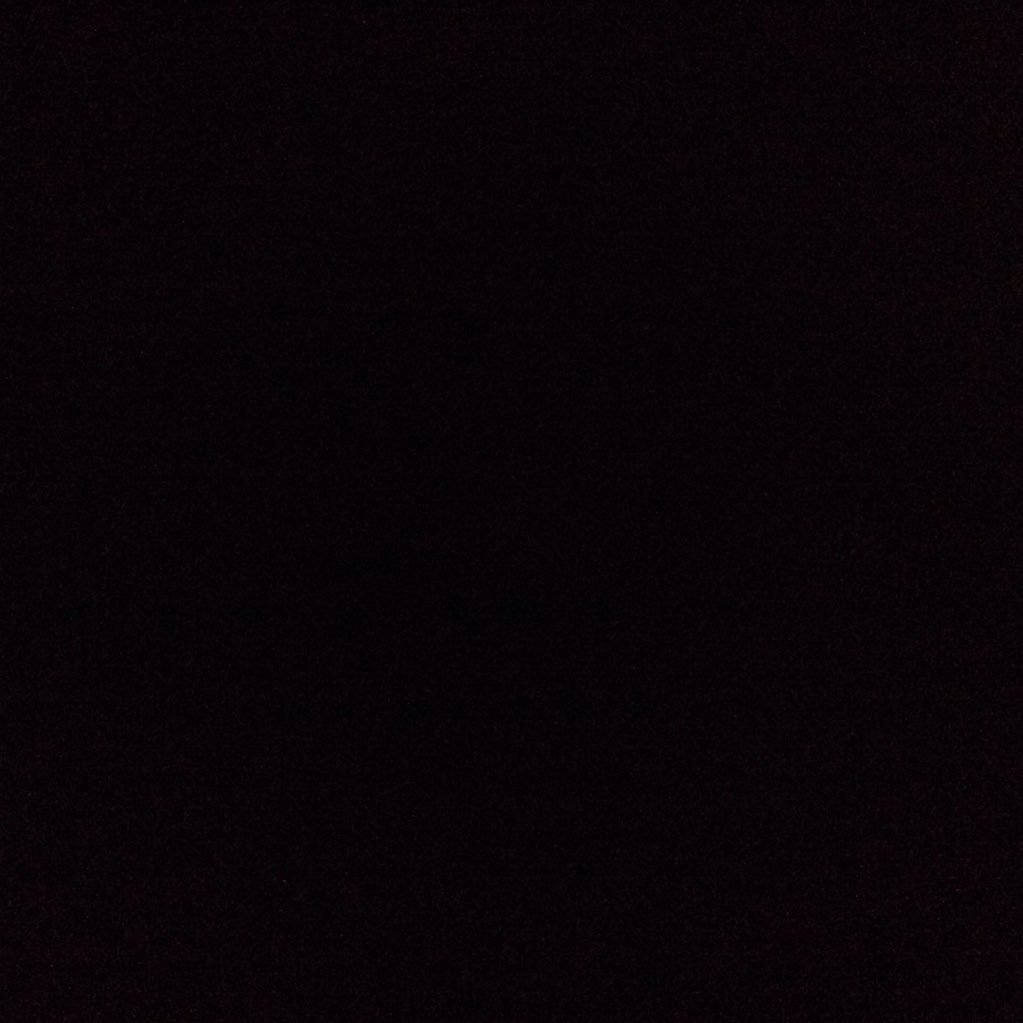 MiracleOriginal's profile picture. professional Dancer