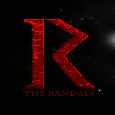 We are a rock and roll band. We play rock music in bars and such. You can reach us at therandals@gmail.com