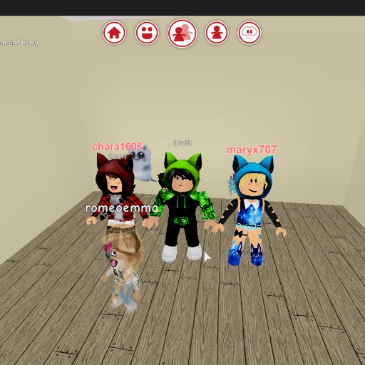 Moveddavid998 David999moved تويتر - el team rompe todos sus huesos roblox