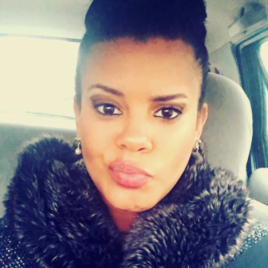 yudithNP's profile picture. Miss Y&Y